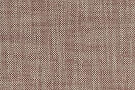 Weave Light 059