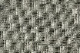 Weave Light 077