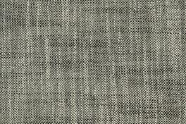 Weave Light 077