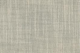 Weave Light 078
