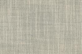 Weave Light 078