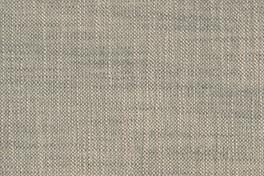 Weave Light 079