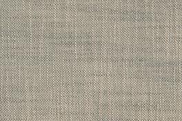 Weave Light 079