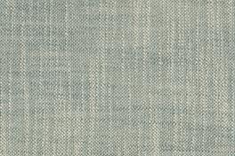 Weave Light 088