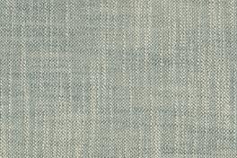 Weave Light 088