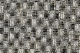 Weave Light 089