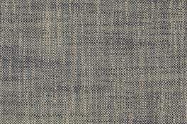 Weave Light 089