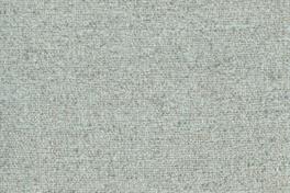 Zeno 031