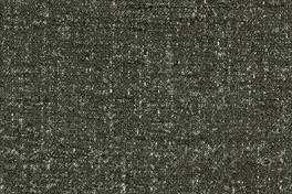 Zeno 073