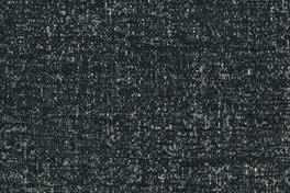 Zeno 080
