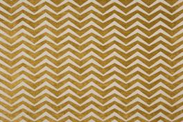 Zig Zag