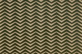 Zig Zag 030
