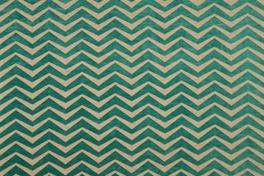 Zig Zag 080