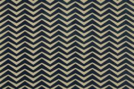 Zig Zag 081