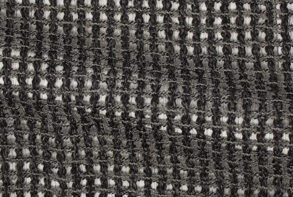 Tila 073