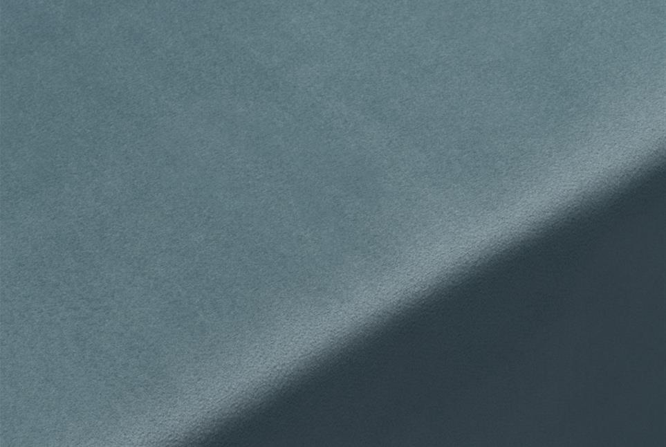 Tony 083