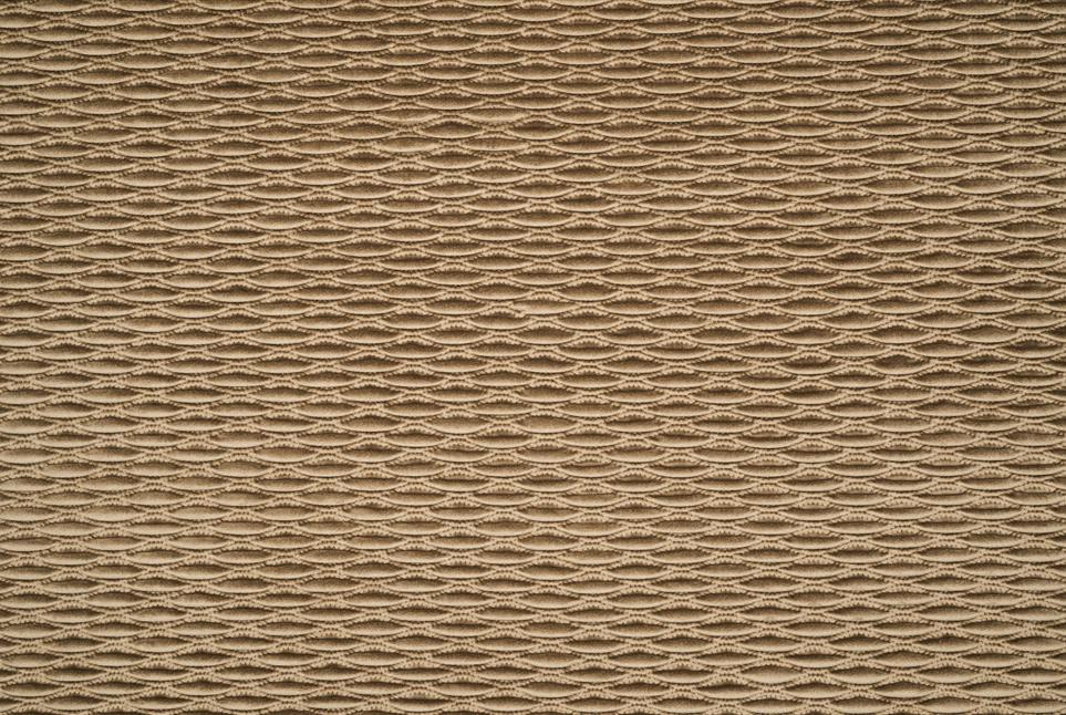 Tony Quilt 010