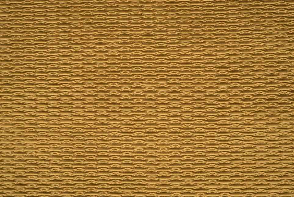 Tony Quilt 020
