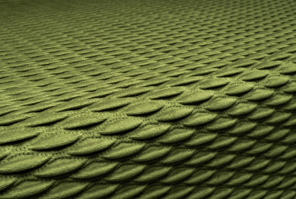 Tony Quilt 030