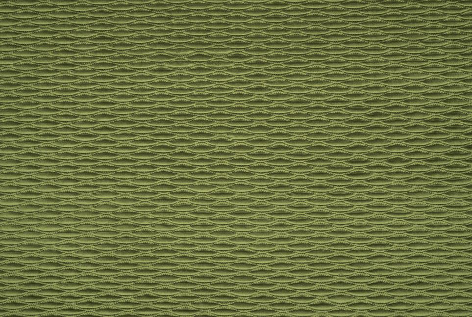Tony Quilt 030