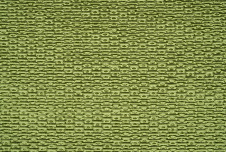 Tony Quilt 031