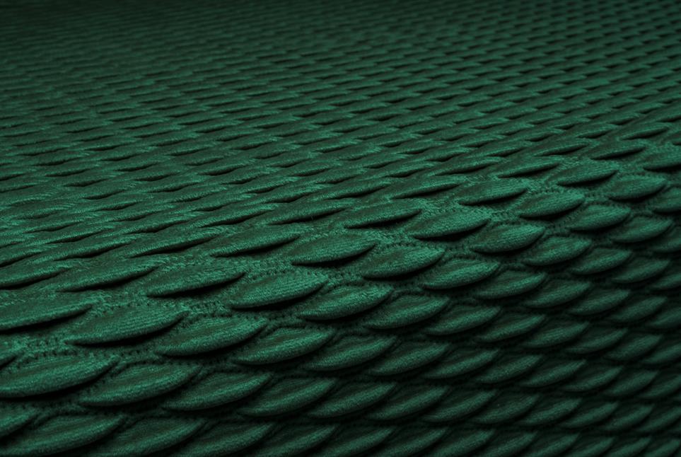 Tony Quilt 032