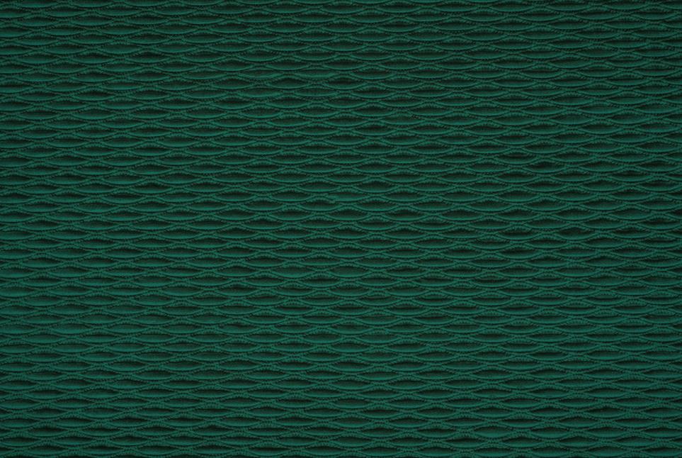 Tony Quilt 032