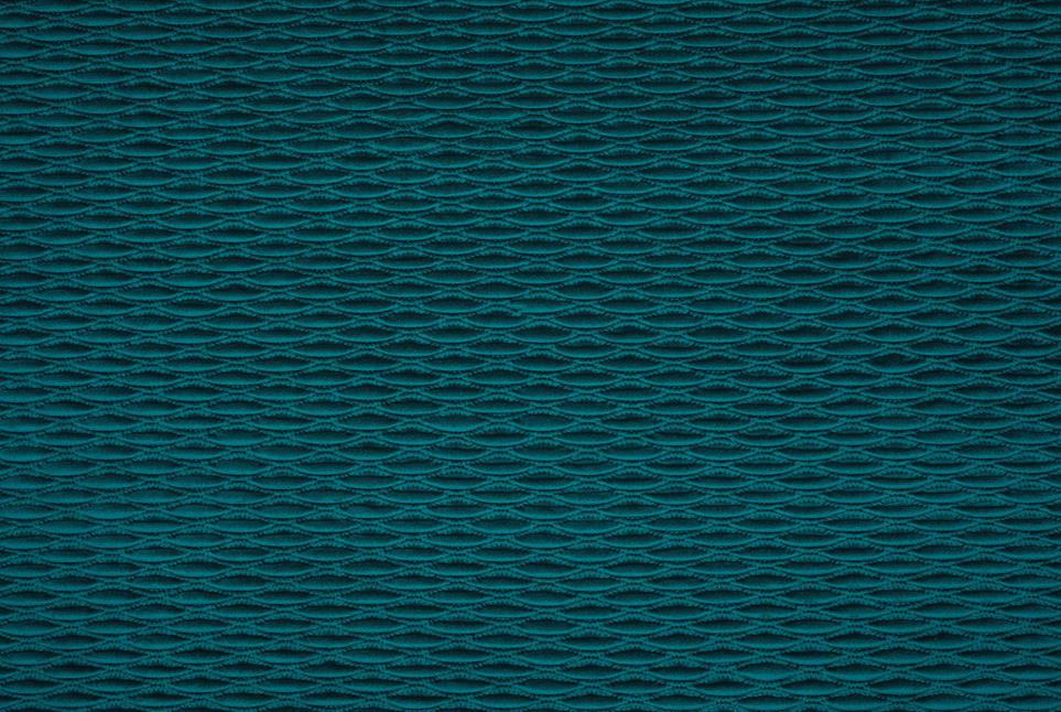 Tony Quilt 033