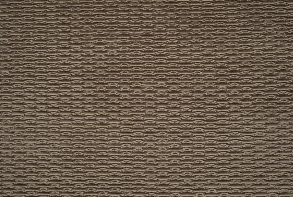 Tony Quilt 041