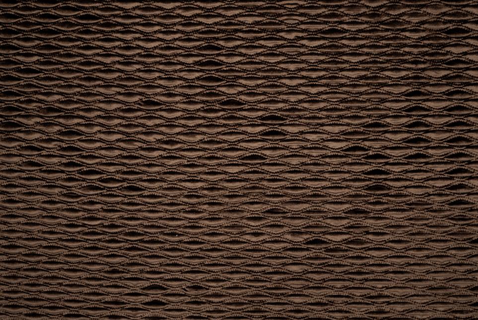 Tony Quilt 042