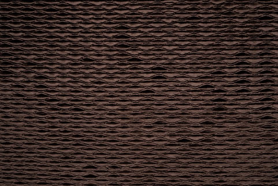 Tony Quilt 043