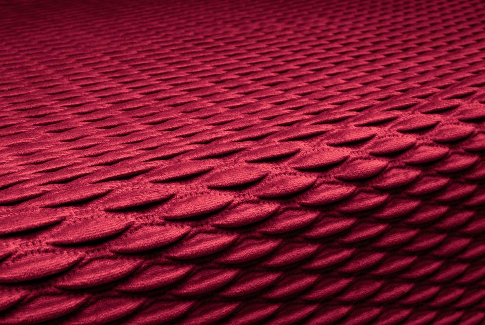 Tony Quilt 050