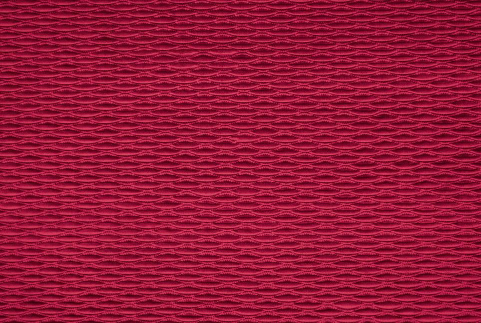 Tony Quilt 050