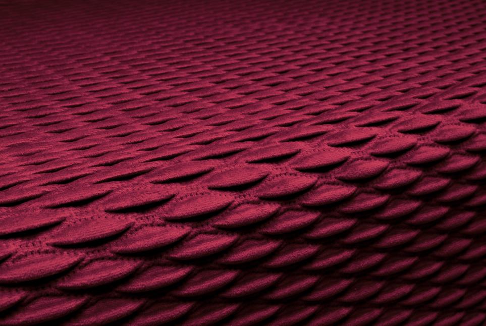 Tony Quilt 051
