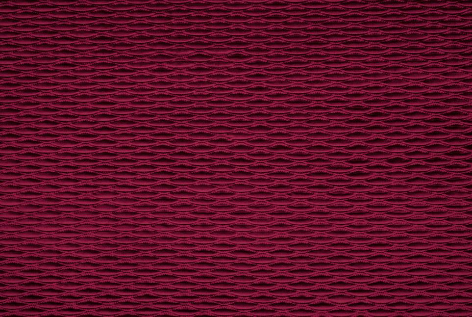Tony Quilt 051