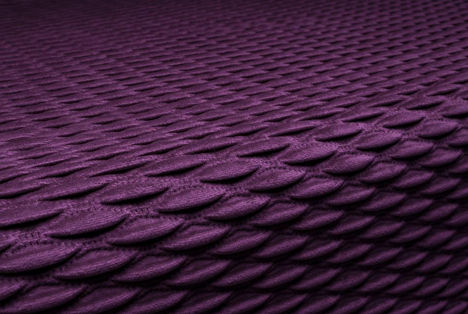 Tony Quilt 052