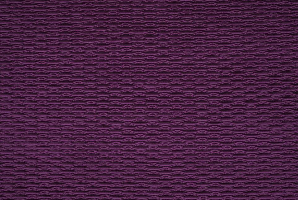 Tony Quilt 052