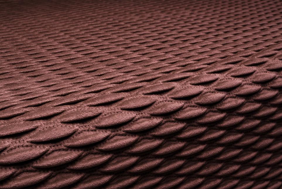 Tony Quilt 060