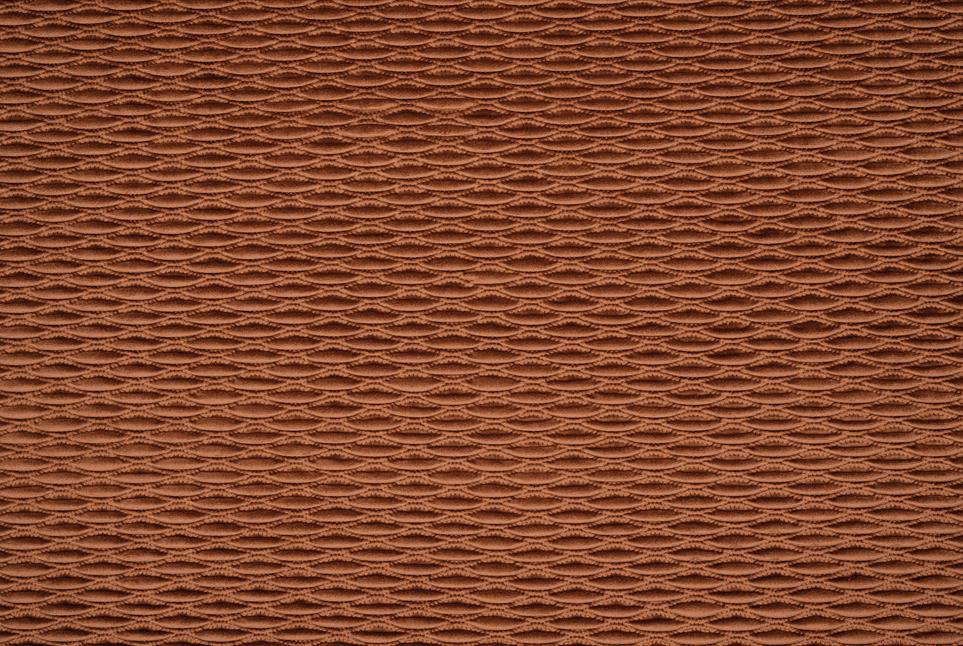 Tony Quilt 061