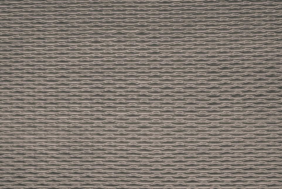 Tony Quilt 070