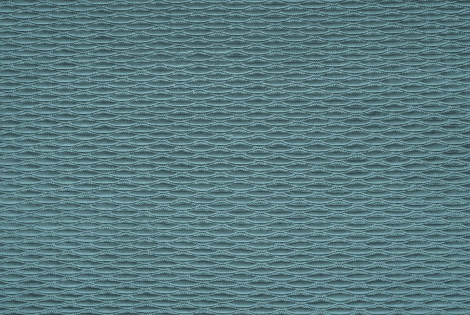 Tony Quilt 080