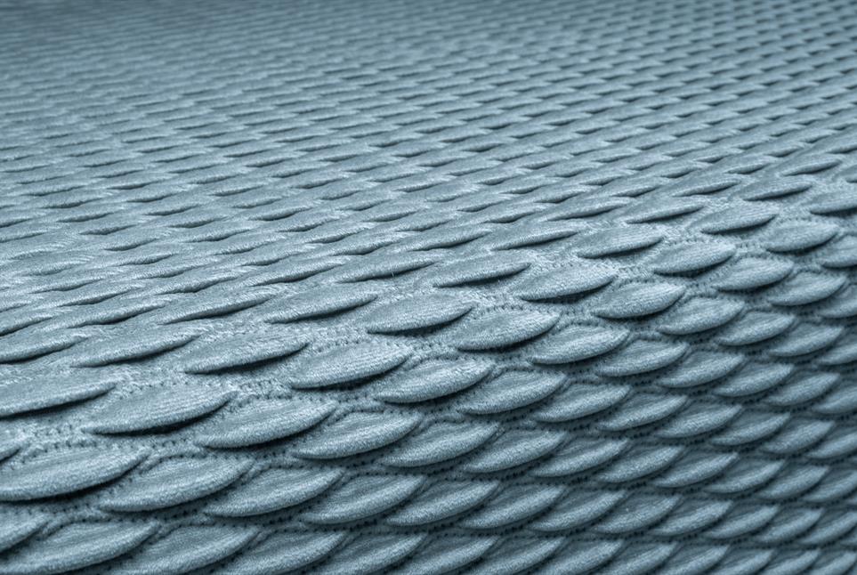 Tony Quilt 083