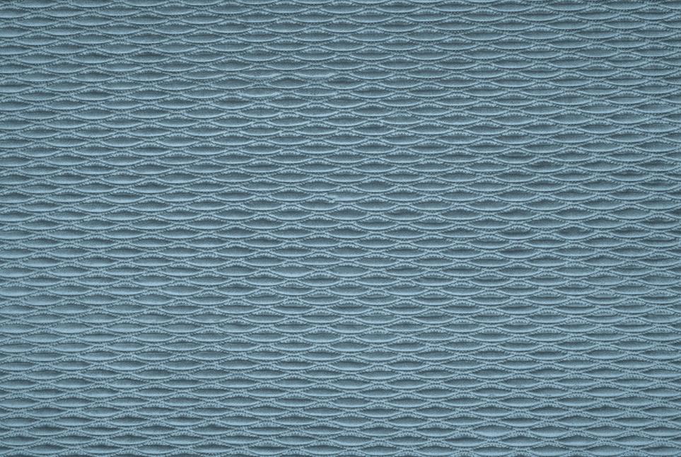 Tony Quilt 083