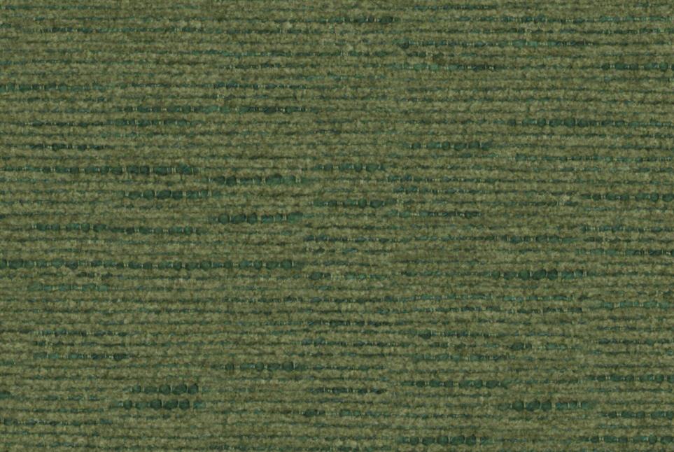 Top 032