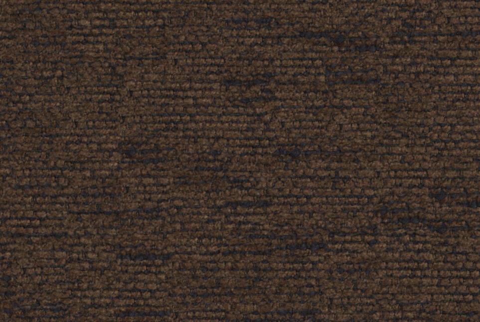Top 042