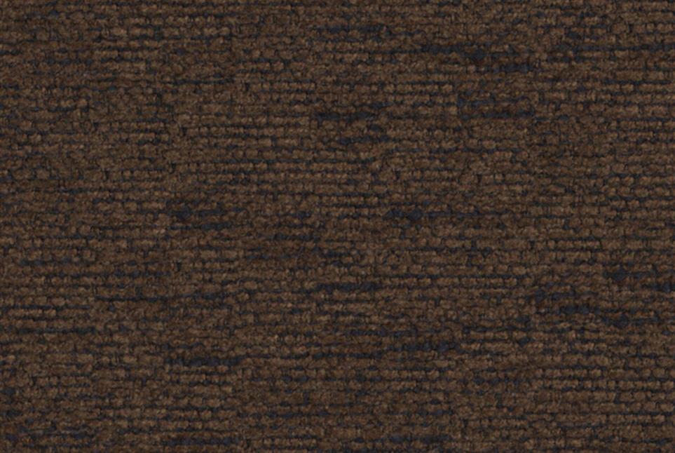 Top 042
