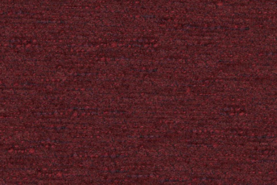 Top 051
