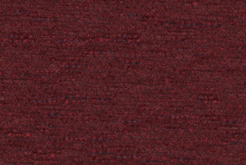 Top 051