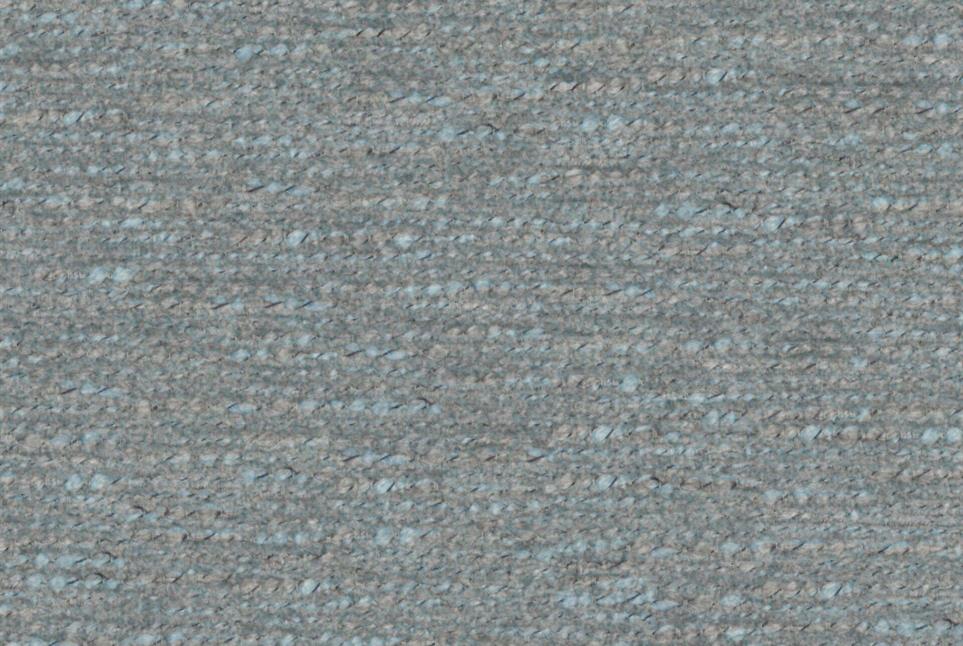 Top 082