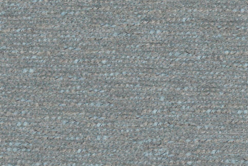 Top 082